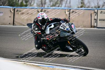 media/Apr-18-2025-TrackDaz (Fri) [[45f5874c44]]/B Group/Session 5 (Turns 5 and 6 - Inside)/